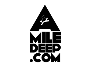 Logo Design by Jockarlos for this project | Design: #15665502
