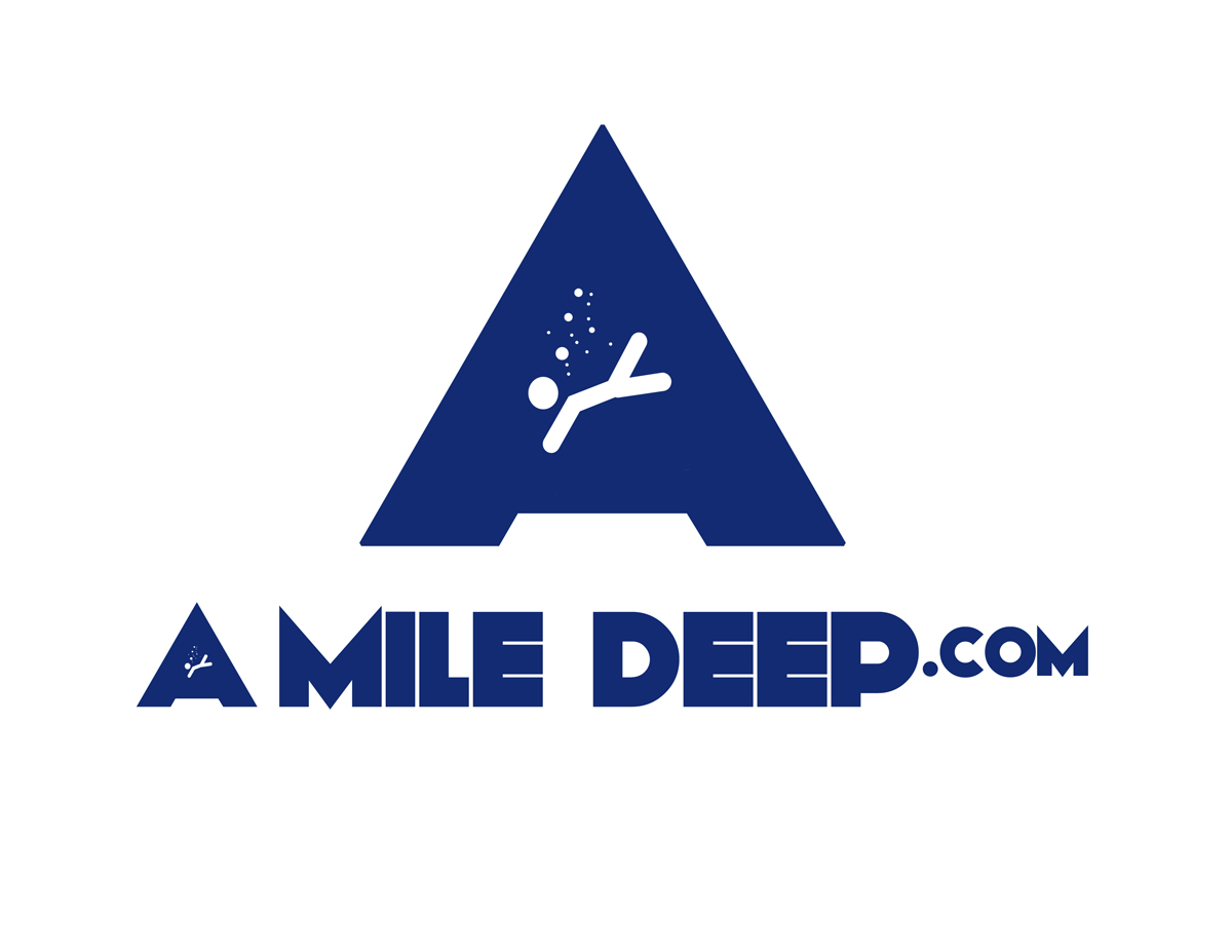 Logo Design by Jockarlos for this project | Design #15665503