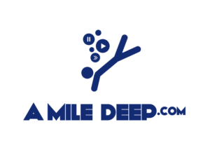 Logo Design by Jockarlos for this project | Design: #15665504