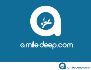 Logo Design by Jockarlos for this project | Design: #15676021