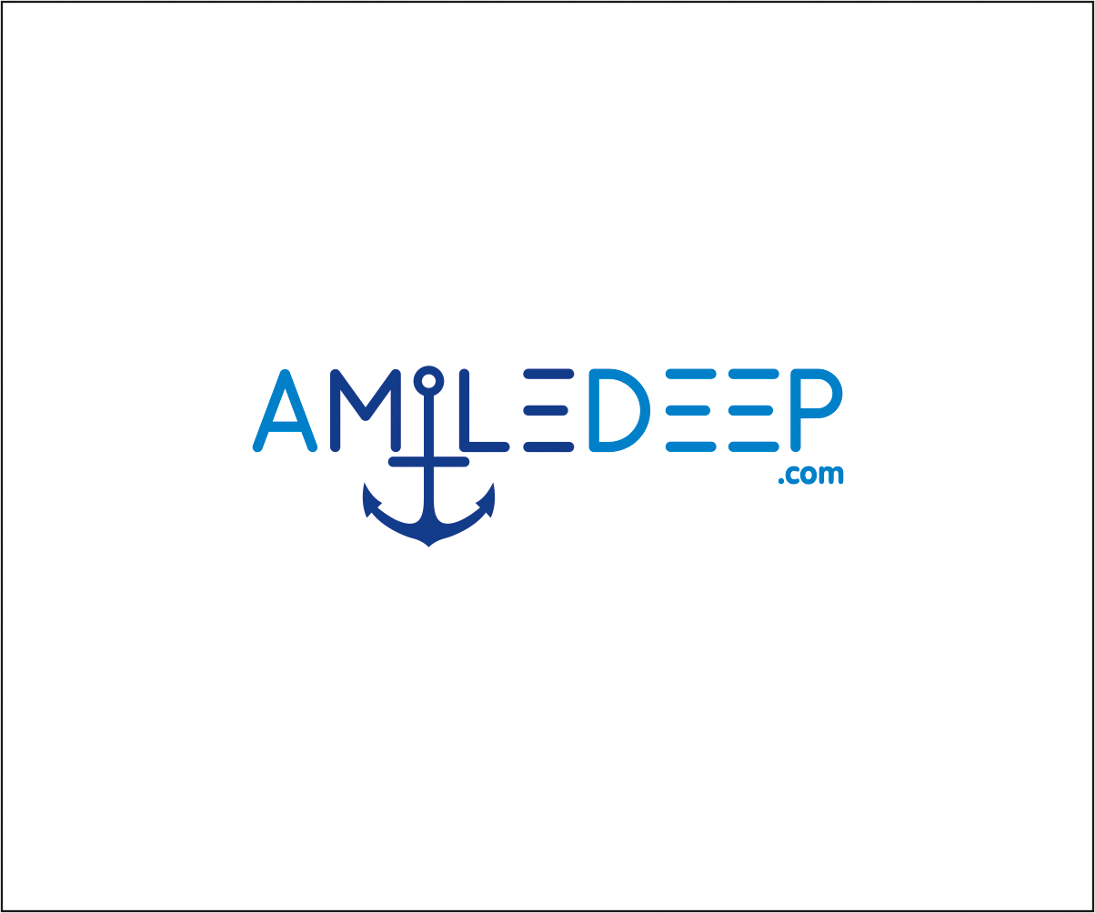 Logo Design by pachilakili for this project | Design: #15853751