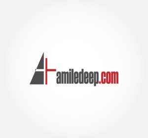 Logo Design by HAYDEN BERT BASTIDA 2 for this project | Design: #15679325