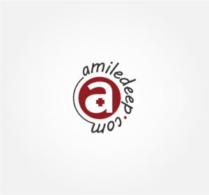Logo Design by HAYDEN BERT BASTIDA 2