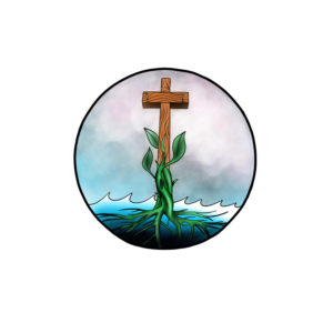 Logo Design by Ceaserbeavers for this project | Design: #15684549