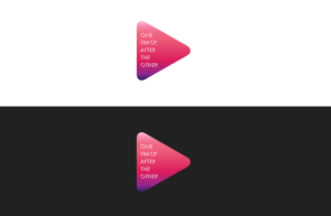 Logo Design by GLDesigns for this project | Design #15673018