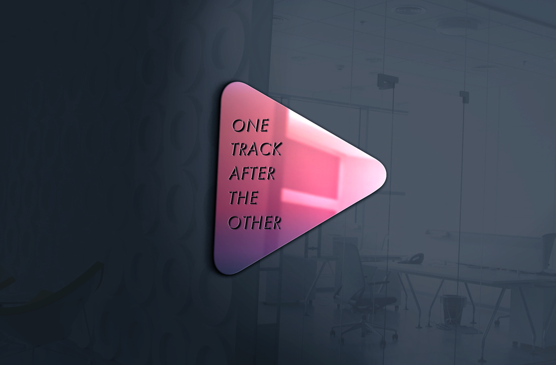 Logo Design by GLDesigns for this project | Design #15673019