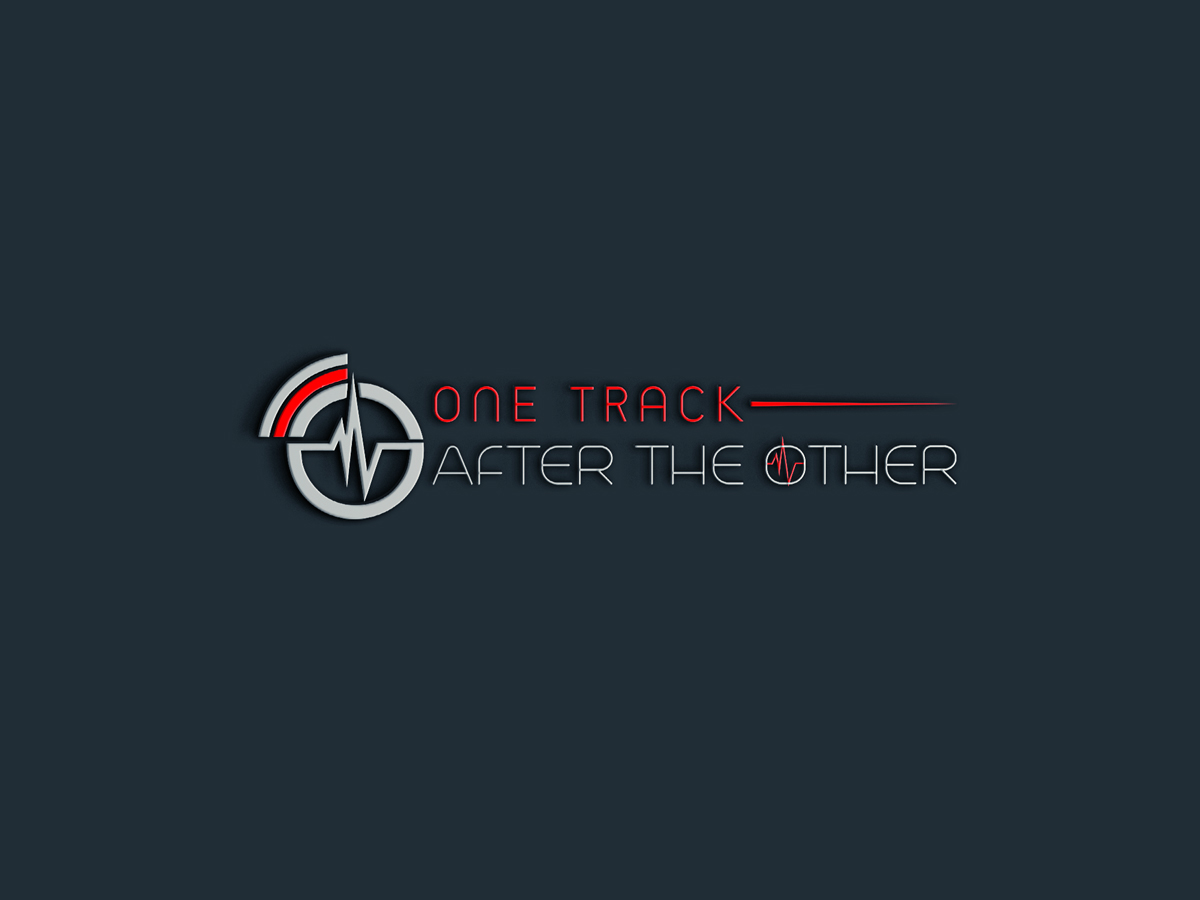Logo Design by EGYPT KING for this project | Design #15685835