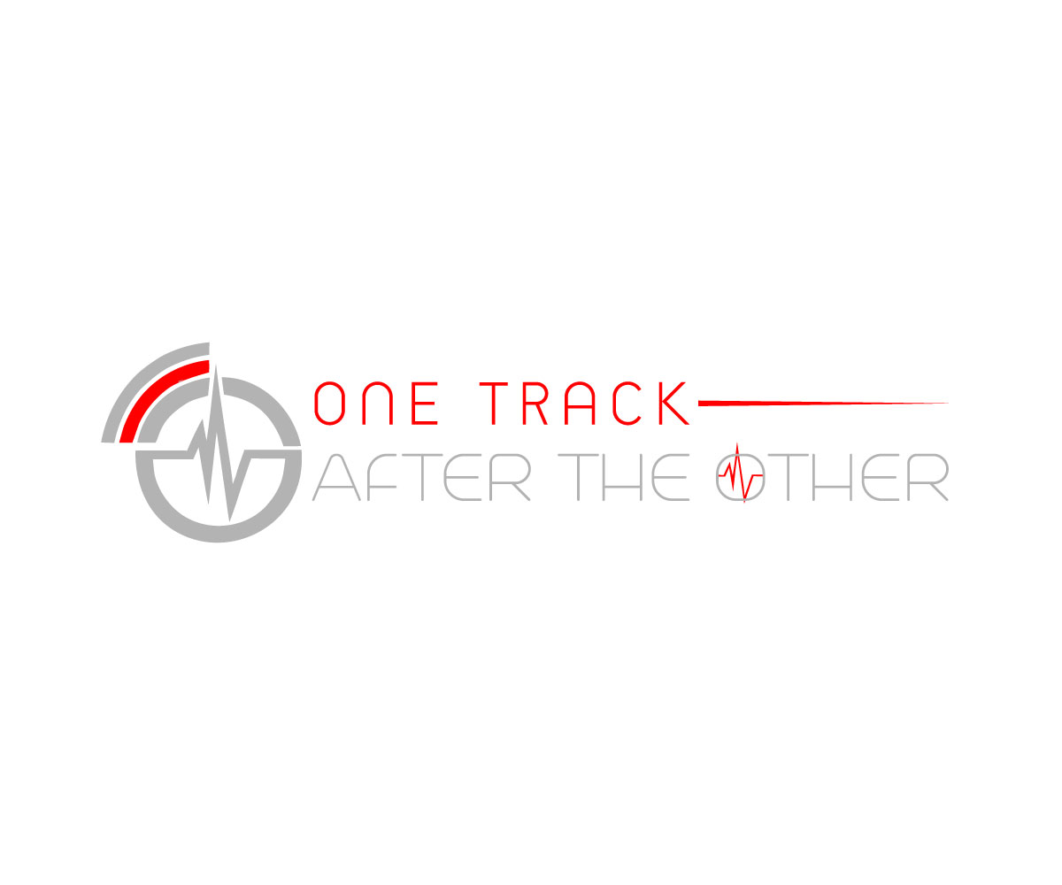 Logo Design by EGYPT KING for this project | Design #15685836
