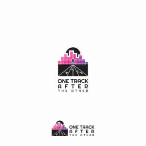 Logo Design by Syarif HC for this project | Design #15677934