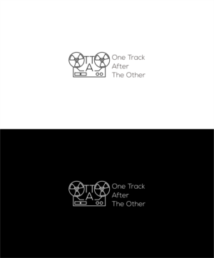 Logo Design by NickStudio