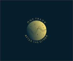Logo Design by Ferdind'sArt for this project | Design #15685647