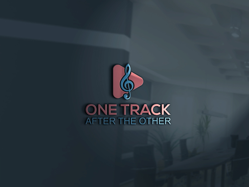 Logo Design by asman for this project | Design #15678752