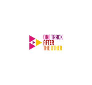 Logo Design by obs_