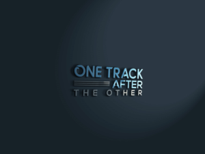 Logo Design by imshohaghossain85 for this project | Design: #15681134