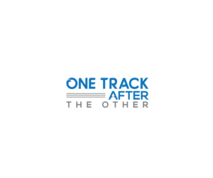 Logo Design by imshohaghossain85 for this project | Design: #15681135