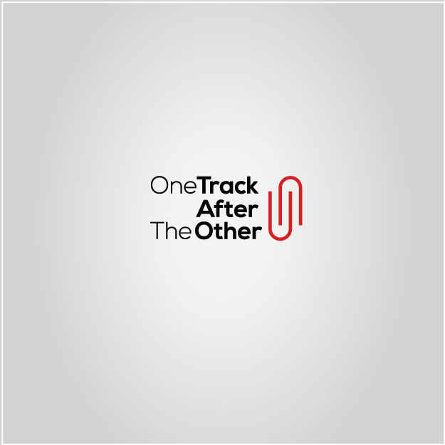 Logo Design by rozT for this project | Design #15778132