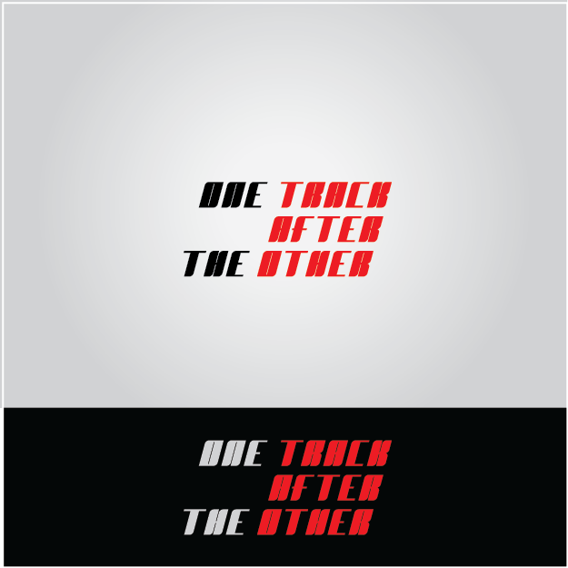 Logo Design by rozT for this project | Design #15778135