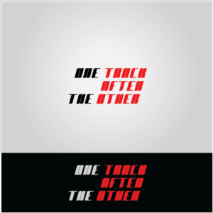 Diseño de Logo por rozT para este proyecto | Diseño: #15778135