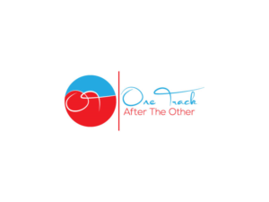 Diseño de Logo por Sherpa design para este proyecto | Diseño: #15677536