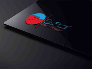 Diseño de Logo por Sherpa design para este proyecto | Diseño: #15677540