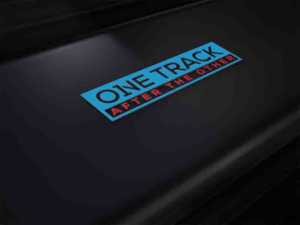 Diseño de Logo por Sherpa design para este proyecto | Diseño: #15677542