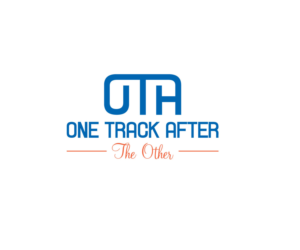Logo Design by IconicEcho for this project | Design: #15679601