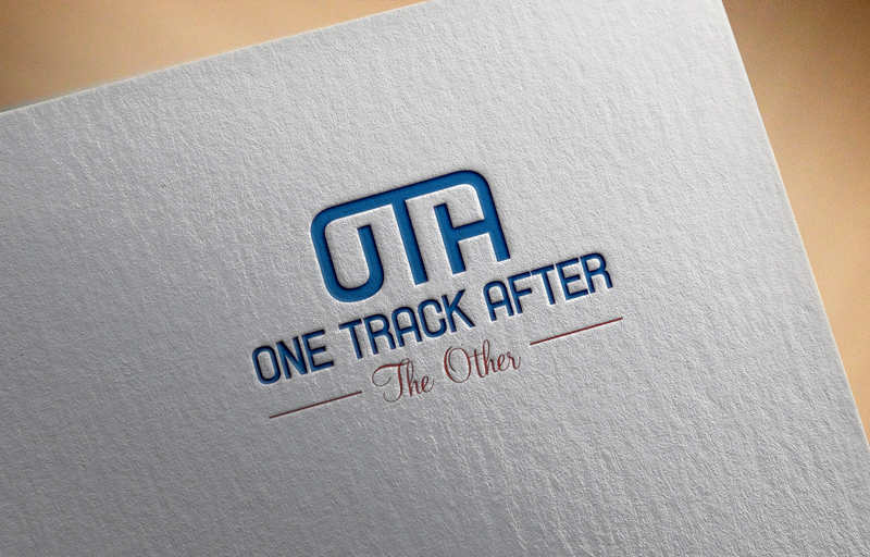 Logo Design by IconicEcho for this project | Design #15679602