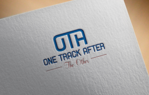 Logo Design by IconicEcho for this project | Design: #15679602