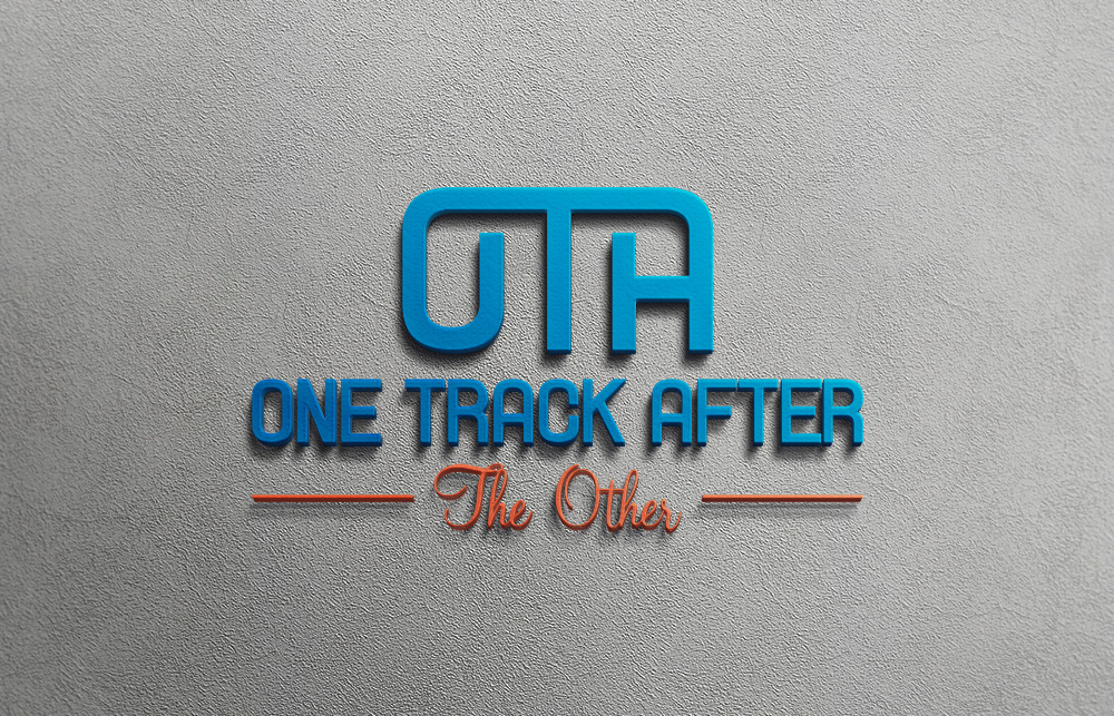 Logo Design by IconicEcho for this project | Design #15679603
