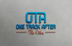 Logo Design by IconicEcho for this project | Design: #15679603
