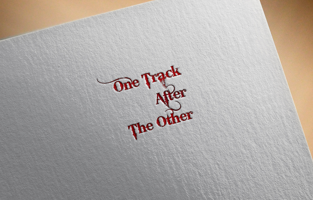 Logo Design by RANARANA for this project | Design #15681206