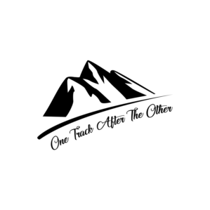 Logo Design by Vitalijusk for this project | Design #15675263