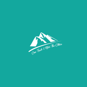 Logo Design by Vitalijusk for this project | Design: #15675267