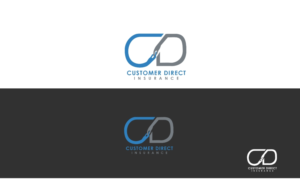Diseño de Logo por photograffitic para este proyecto | Diseño: #15715088