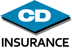 Logo Design by Logoesit.com for this project | Design #15666393
