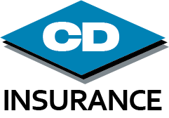 Diseño de Logo por Logoesit.com para este proyecto | Diseño: #15666393