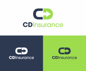 Logo Design by RCGraphics for this project | Design #15657262