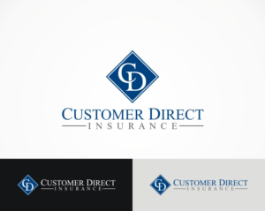Diseño de Logo por sumarnishadi para este proyecto | Diseño: #15693787