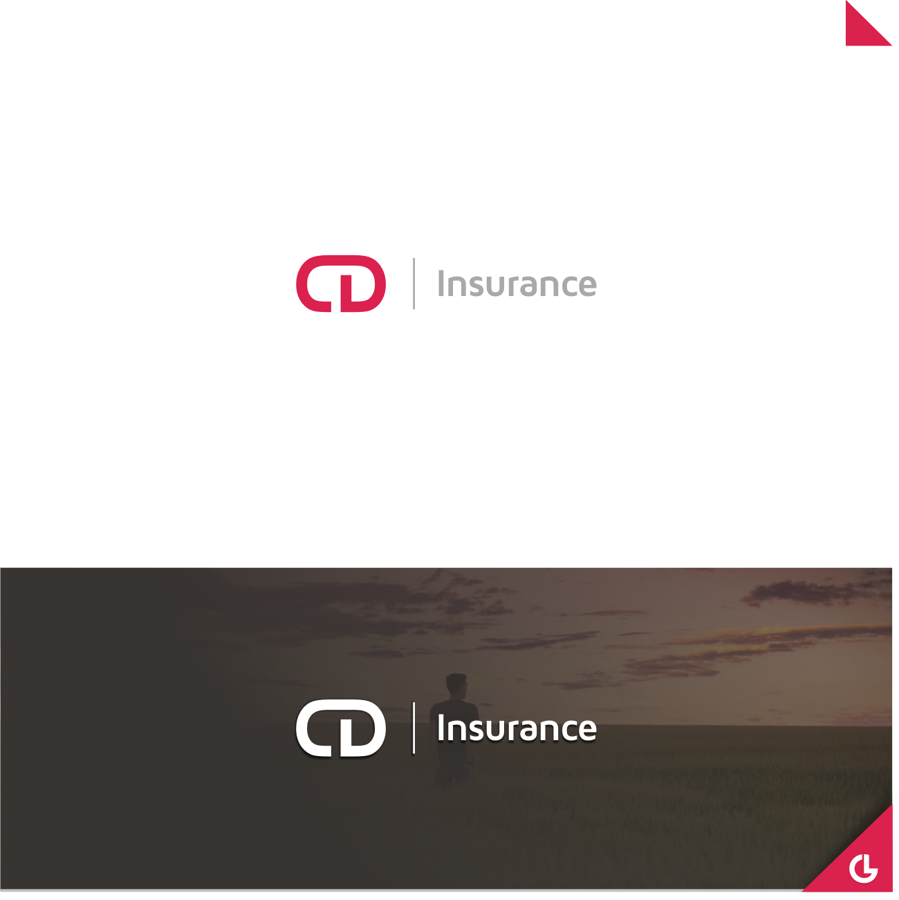 Diseño de Logo por R!CKY para este proyecto | Diseño #15687081