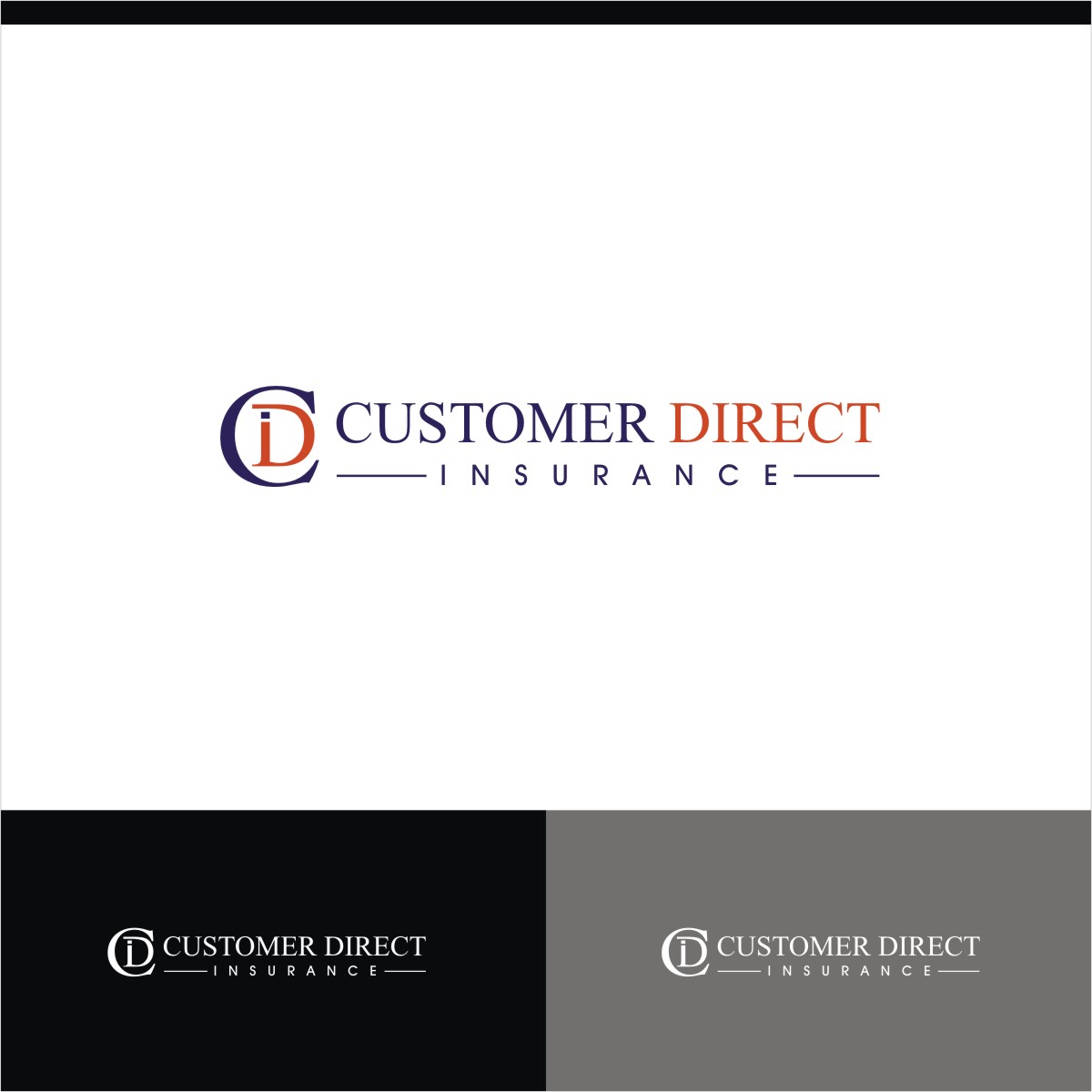 Diseño de Logo por e-graphics para este proyecto | Diseño #15661599