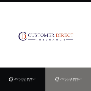 Diseño de Logo por e-graphics para este proyecto | Diseño: #15661599