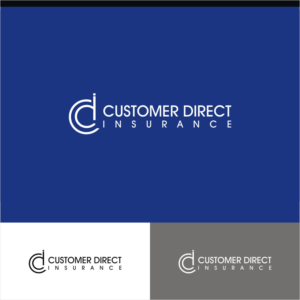 Diseño de Logo por e-graphics para este proyecto | Diseño: #15661600
