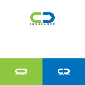 Diseño de Logo por DesignDUO para este proyecto | Diseño: #15723218