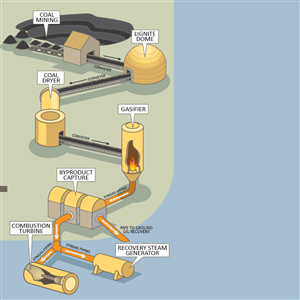 Illustration Design by gbastudio for Matrix, LLC | Design: #2663421
