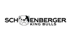Logo Design by trufya for Cerberus Immobilien Management GmbH  | Design: #15770235