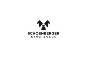 Logo Design by Grapismo Brand Studio for Cerberus Immobilien Management GmbH  | Design: #15748069
