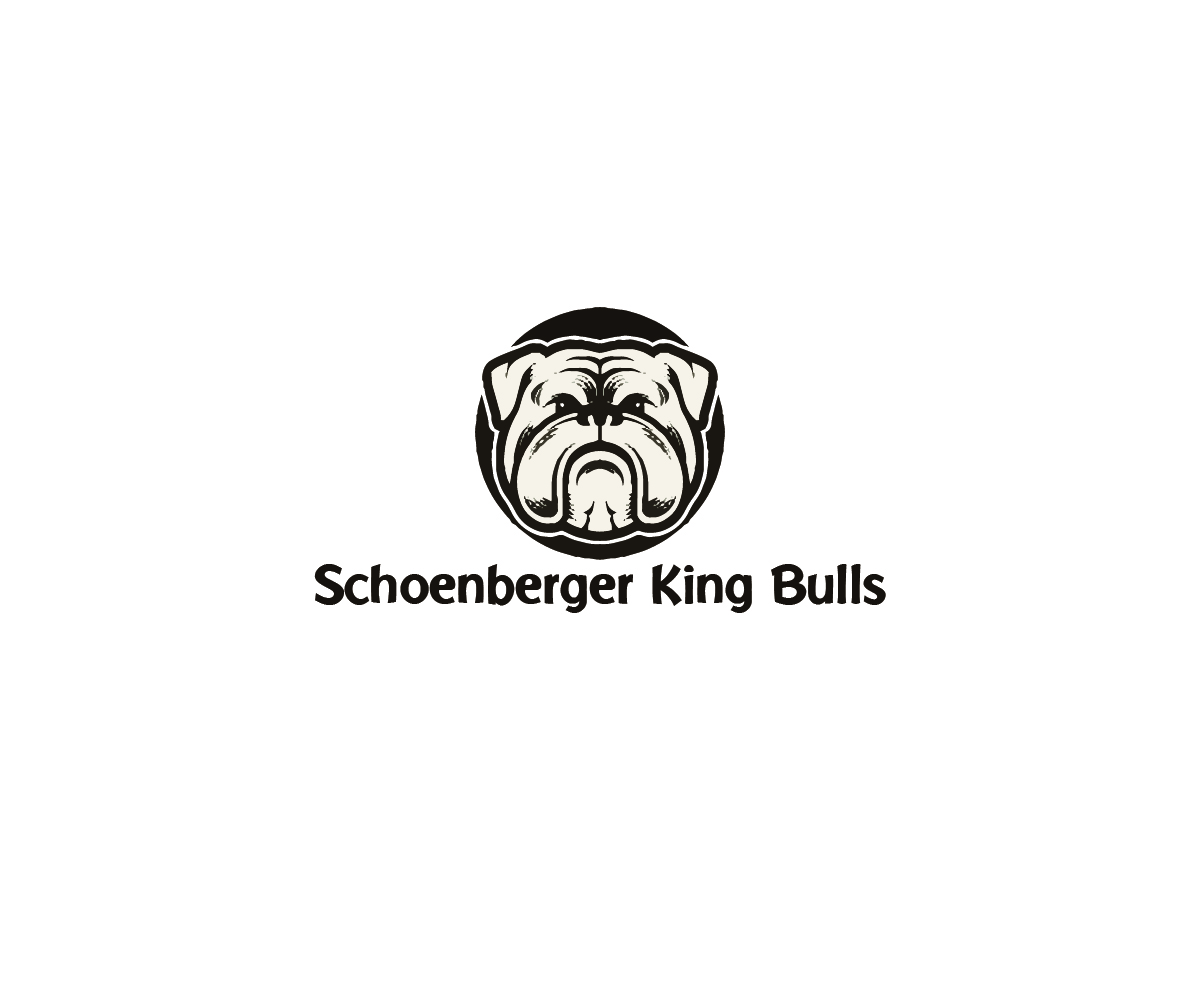 Design de Logo par PBs pour Cerberus Immobilien Management GmbH  | Design #15769230