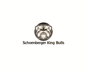 Logo Design by PBs for Cerberus Immobilien Management GmbH  | Design: #15769230