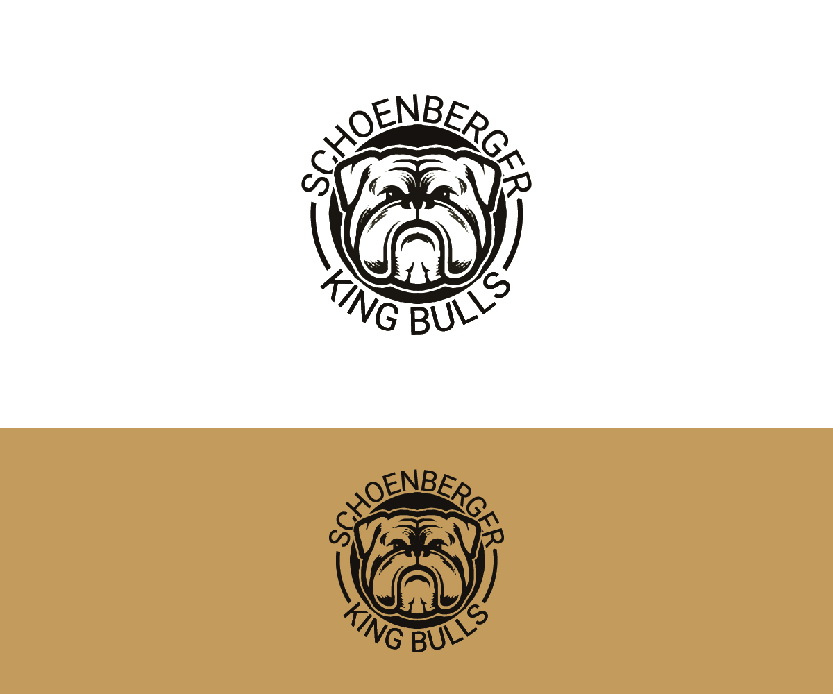 Logo Design by PBs for Cerberus Immobilien Management GmbH  | Design #15780246