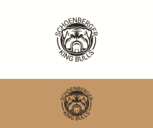 Logo Design by PBs for Cerberus Immobilien Management GmbH  | Design: #15780246